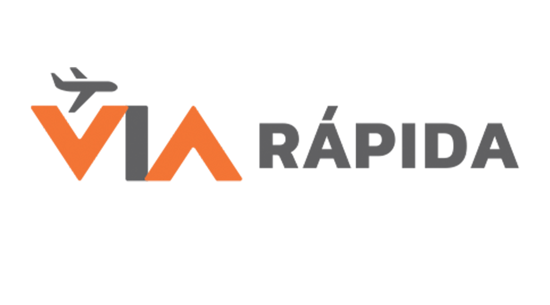 LOGO-VIA-RAPIDA.png