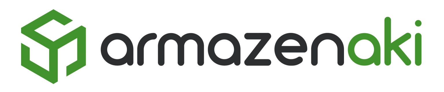 logotipo-armazenaki-preto-1536x319